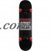 Vision 31" Popsicle Complete Skateboard, 31" x 8"   561087629